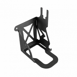 K-Tuned 06-11 Civic Si Battery Tray